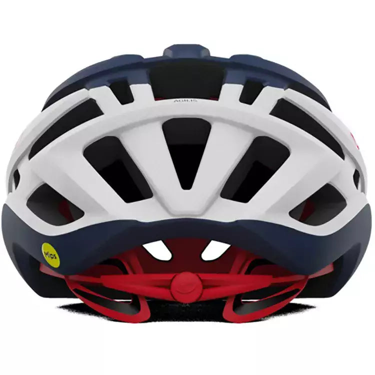 Giro Casco Agilis Mips