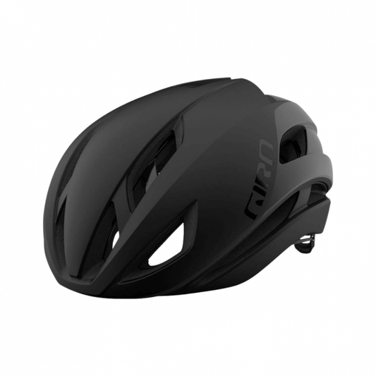 Giro Casco Eclipse Spherical Mt Black/Gloss