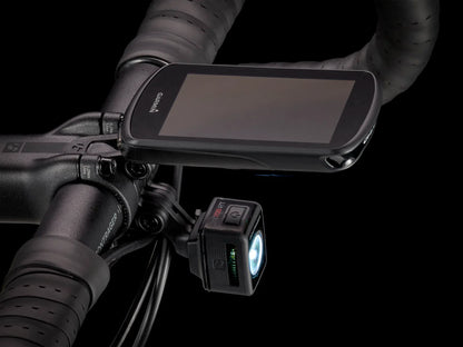 Bicicleta Gravel Checkpoint ALR 5 Sram