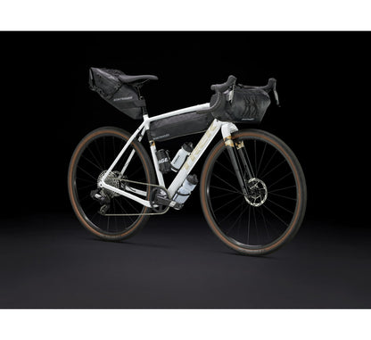 Bicicleta Gravel Checkpount ALR 5 AXS Roja