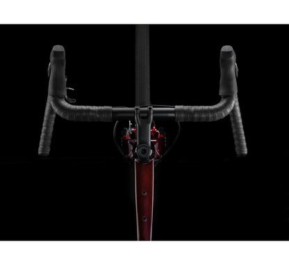 Bicicleta Gravel Checkpount ALR 5 AXS Roja