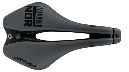 Sillín para bicicleta prologo DIMENSION NDR NACK
