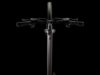 BICICLETA URBANA DUAL SPORT 1