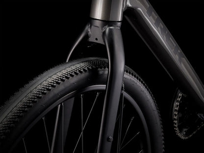 BICICLETA URBANA DUAL SPORT 1