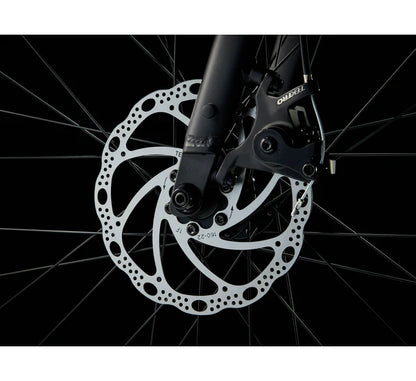 BICICLETA URBANA DUAL SPORT 1