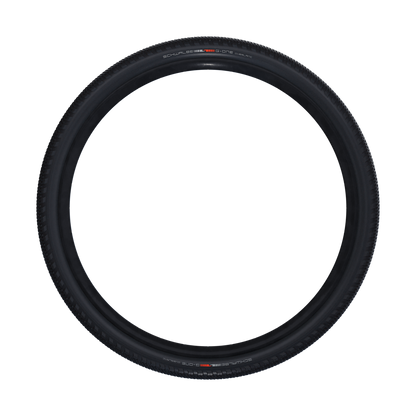 Schwalbe Neumático G-One Overland S/Ground Addix Speedgrip 700X45C