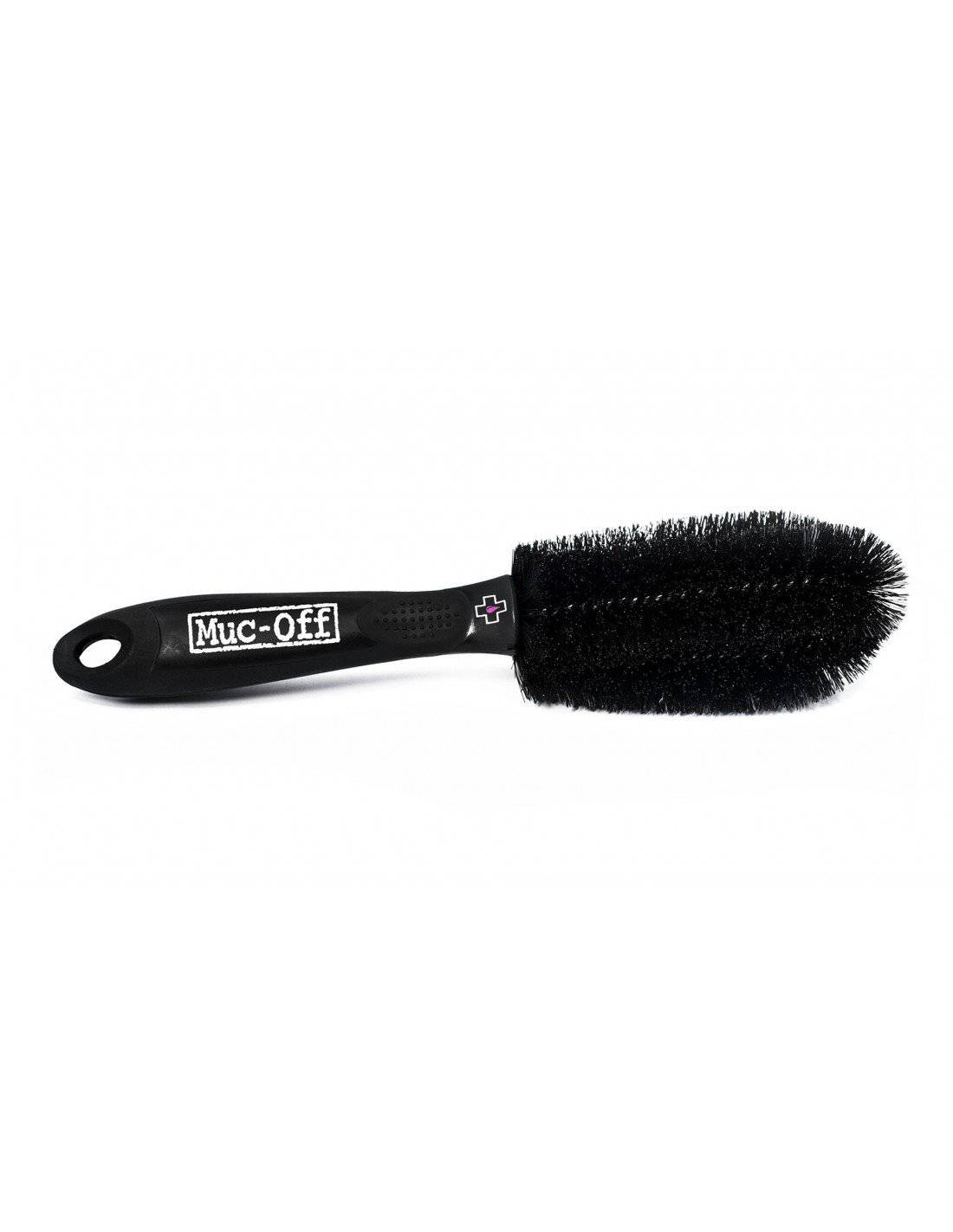 Escobilla Muc-Off Wheel & Component Muc-Off