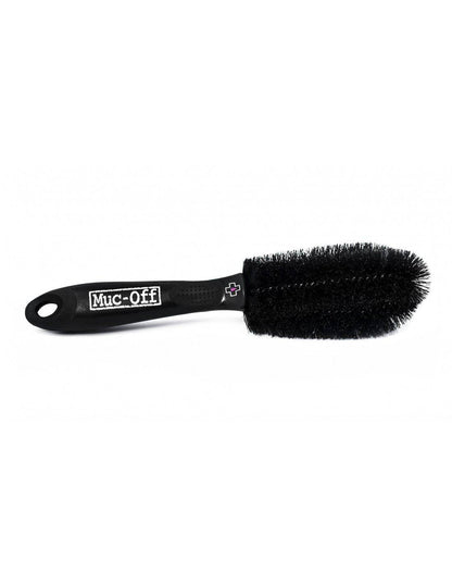 Escobilla Muc-Off Wheel & Component Muc-Off