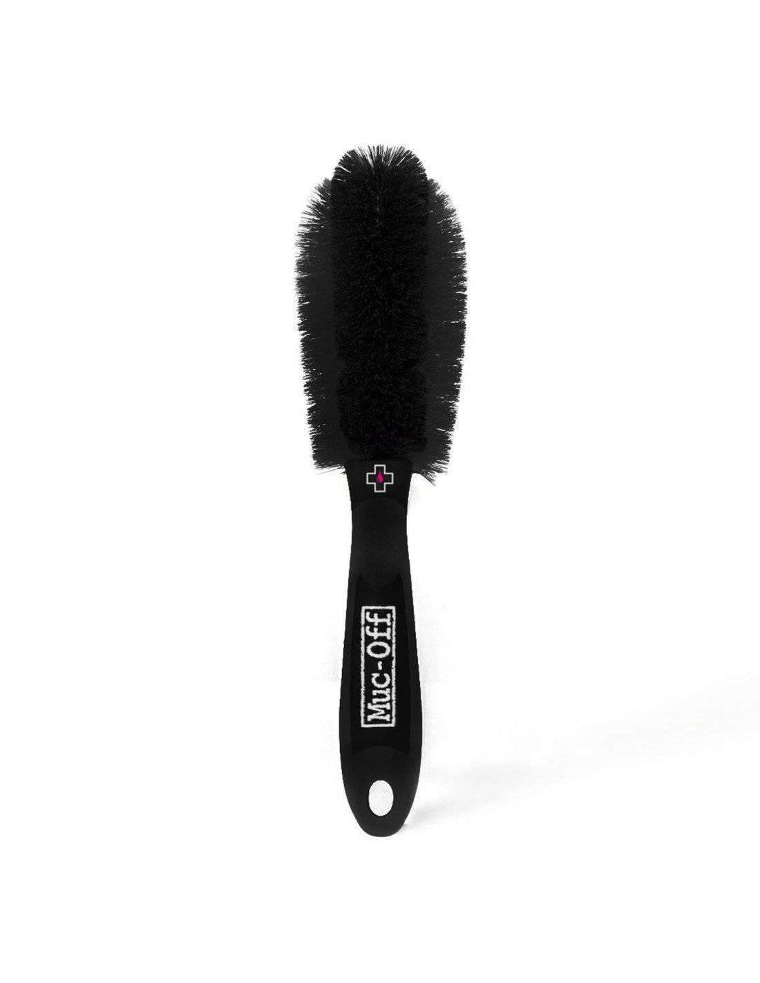 Escobilla Muc-Off Wheel & Component Muc-Off
