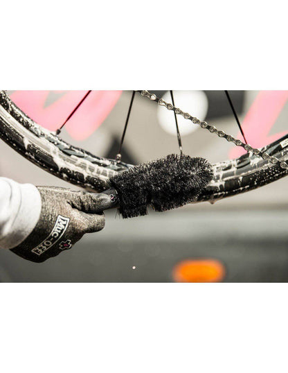 Escobilla Muc-Off Wheel & Component Muc-Off