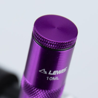Oil Funnel Lewis