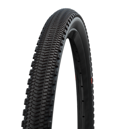 Schwalbe Neumático G-One Overland S/Ground Addix Speedgrip 700X45C - Rideshop