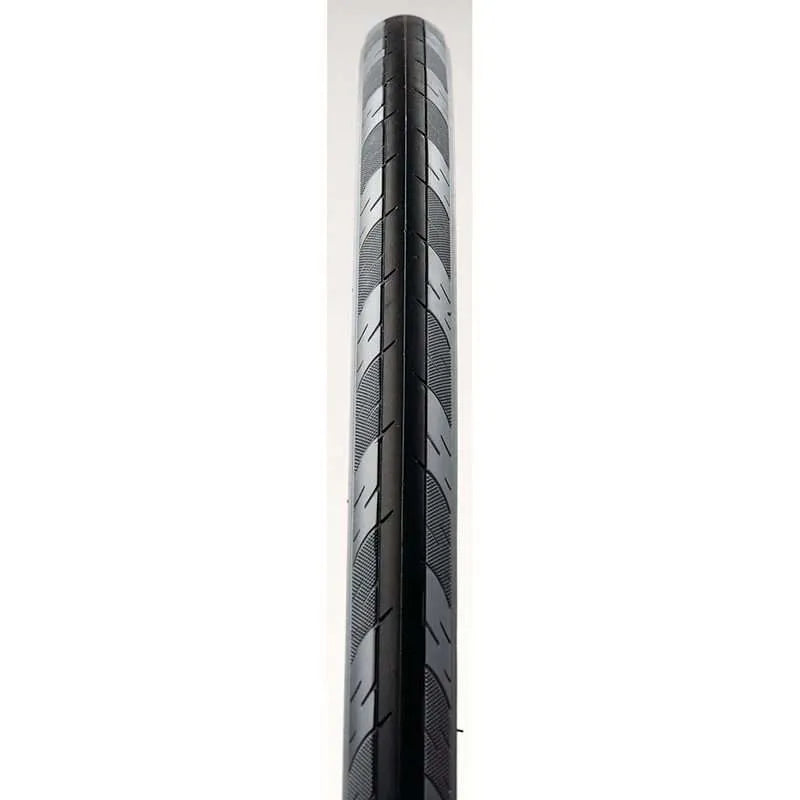 Neumatico de bicicleta Ruta Maxxis Detonator Kevlar 26X1.50 Silkworm