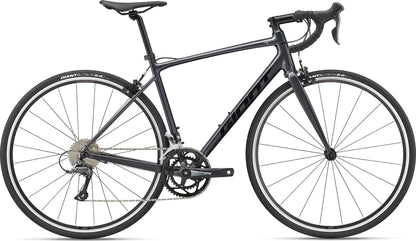 Bicicleta ruta giant CONTEND 3 MY22