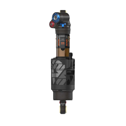 Shock Fox Float X2 230×57.5mm 2pos-Adj 2022