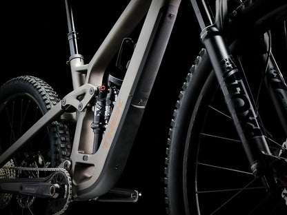 Bicicleta Mountain Bike Fuel Ex 9.7 Gen 6