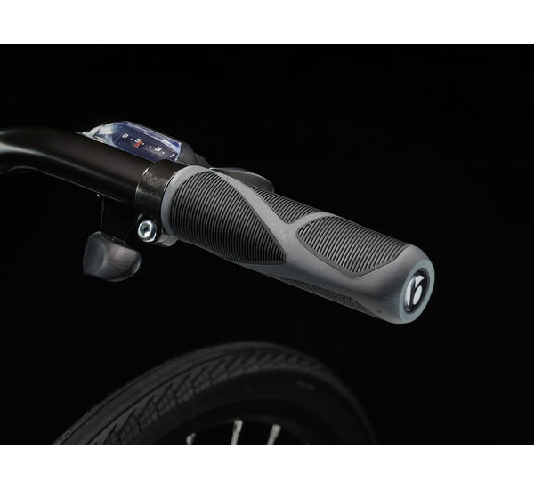 Bicicleta Urbana FX 1 Gen 4 Negra