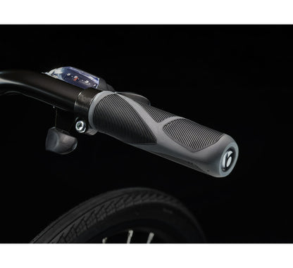 Bicicleta Urbana FX 1 Gen 4 Negra