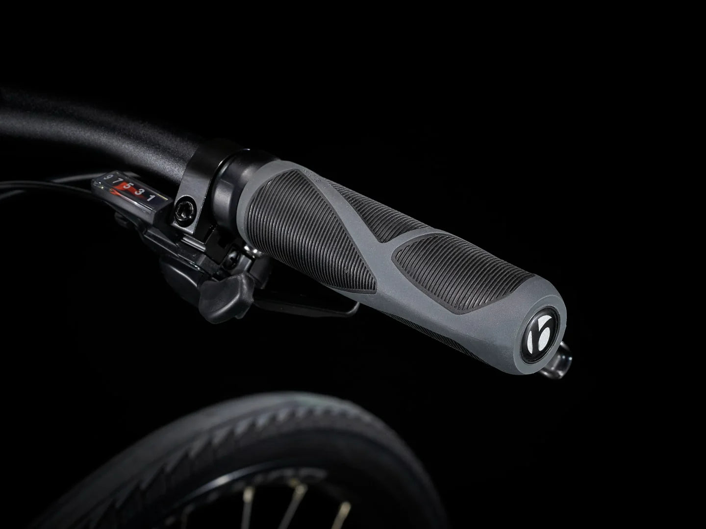 Bicicleta Urbana FX 2 Gen 3 Plata