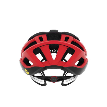 Giro Casco Agilis Mips