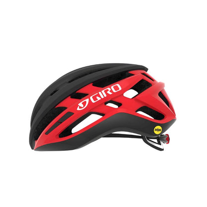 Giro Casco Agilis Mips
