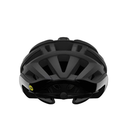 Giro Casco Agilis Mips