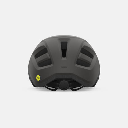 Giro Casco Fixture Mips®