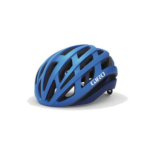 Giro Casco Helios Sph Mat Ano Blu