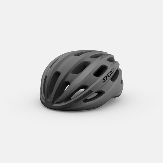 Giro Casco Isode Mat Ti