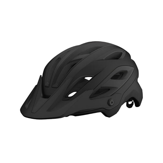 Giro Casco Merit Sph Mat Black