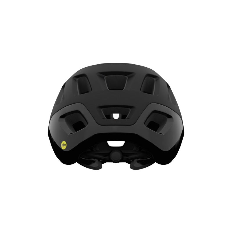 Giro Casco Radix Mips®