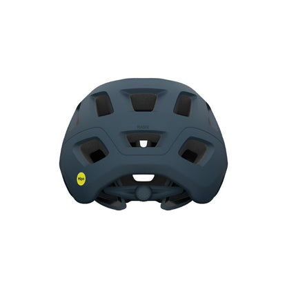 Giro Casco Radix Mips®