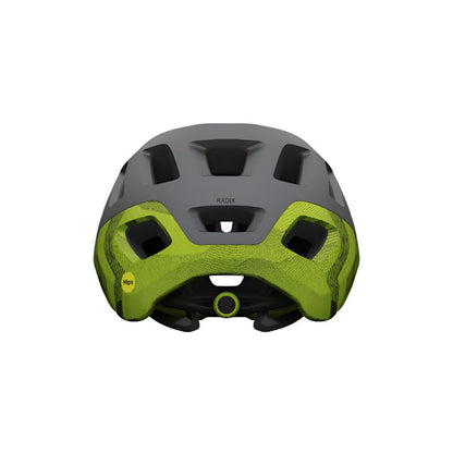 Giro Casco Radix Mips®