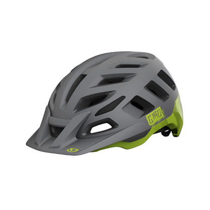 Giro Casco Radix Mips® - Rideshop