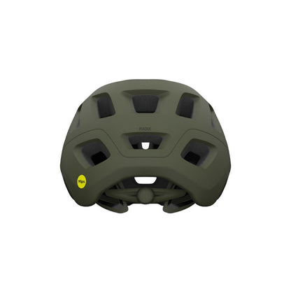 Giro Casco Radix Mips®