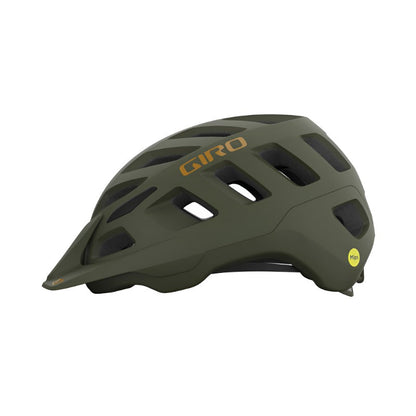 Giro Casco Radix Mips®