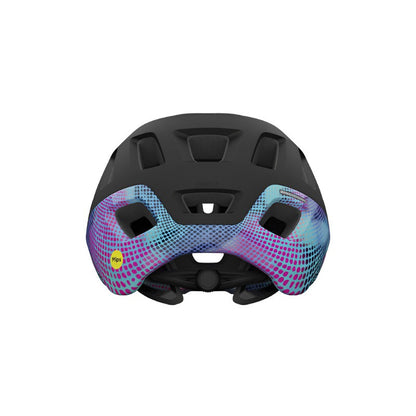 Giro Casco Radix W Mips® | Mujer