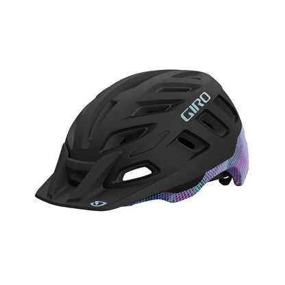 Giro Casco Radix W Mips® | Mujer