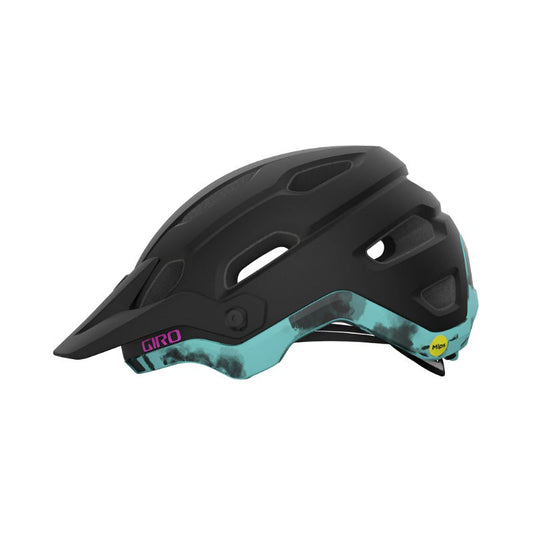 Giro Casco Source Mips® Mujer