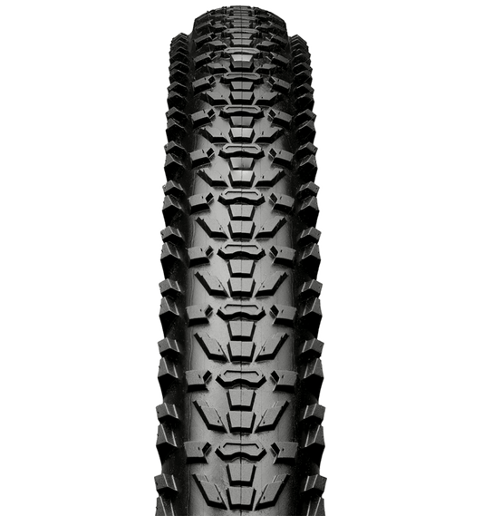 NEUMATICO HUTCHINSON TUNDRA 700X45 TS