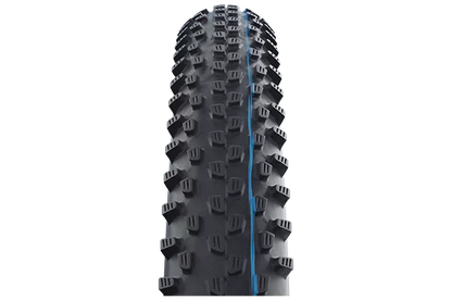 Schwalbe Neumático Racing Ray S/Ground Addix Speedgrip 29X2.35"