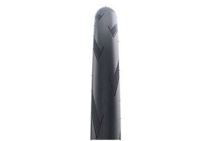 Schwalbe Neumático Pro One V-Guard TLE Addix Race 650X28B