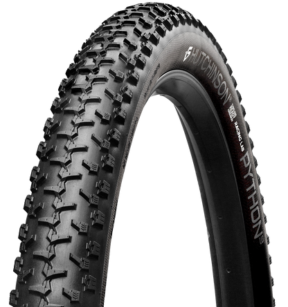 NEUMATICO HUTCHINSON PYTHON 3 RACING LAB 29 X 2.3 TR