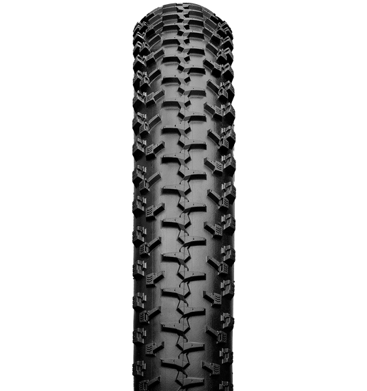 NEUMATICO HUTCHINSON PYTHON 3 RACING LAB TAN 29 X 2.4 TR