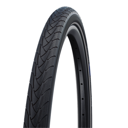 Schwalbe Neumático Marathon Plus Smartguard Addix 700X25C