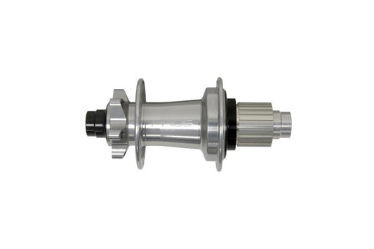 Maza Hope Pro 5 32h 12x148mm Cromada