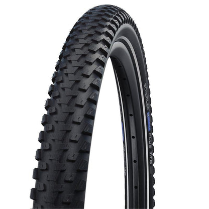 Schwalbe Neumático Marathon Plus MTB Smartguard Addix 29X2.10"
