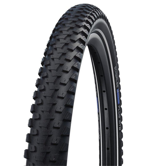 Schwalbe Neumático Marathon Plus MTB Smartguard Addix 29X2.10"