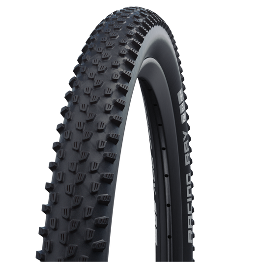 Schwalbe Racing Ray Twinskin Addix 29X2.25"