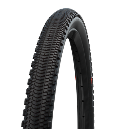 Schwalbe G-One Overland S/Ground Addix Speedgrip 700X40C